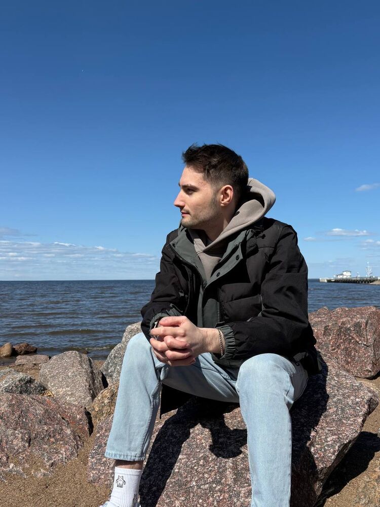 ���� 55914727 ����� �������, 24 ����, ���� ���������� � �������������