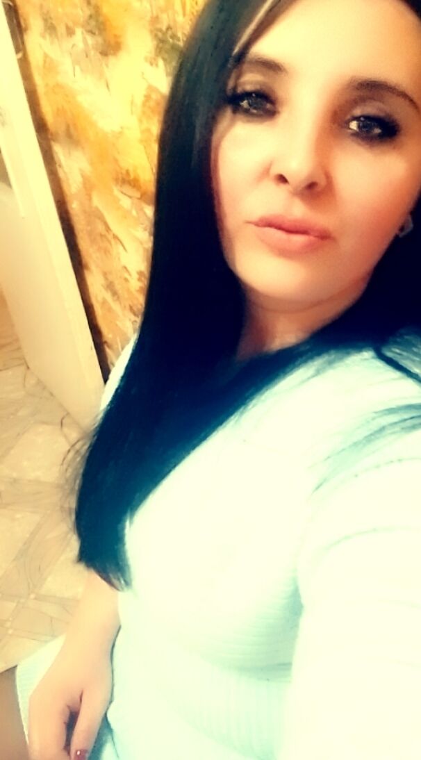  48236447  , 36 ,    