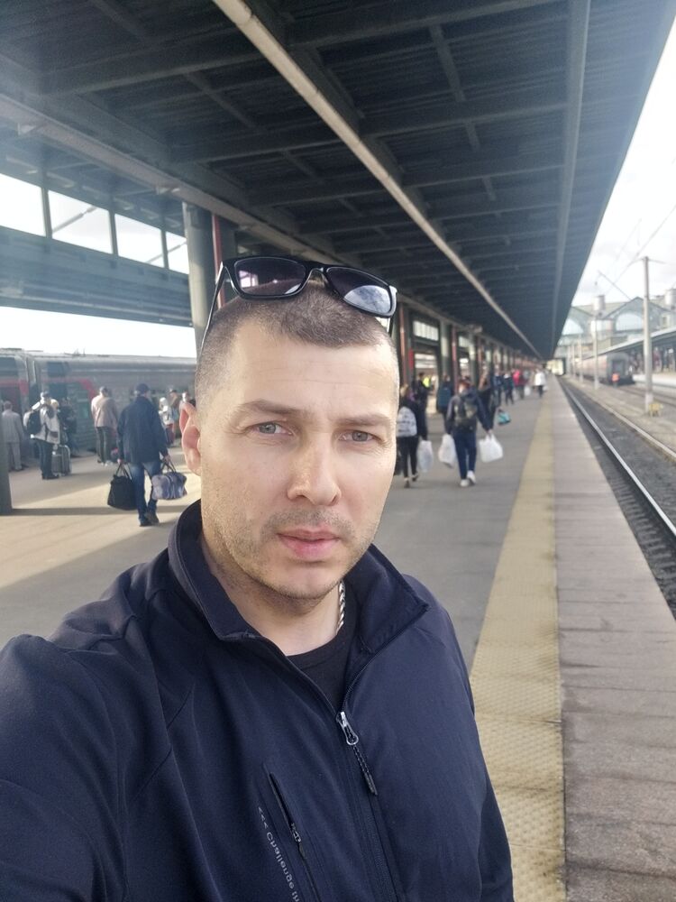 ���������� ������, ���� ������� �����, 44 ����, ������������ ��� c�������� ���������