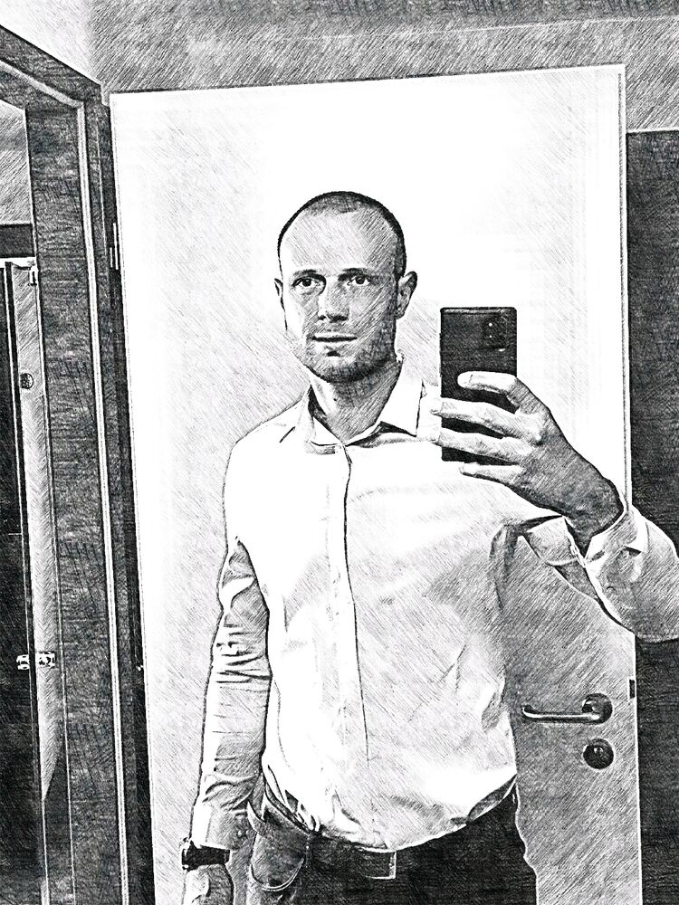  35798607  Ivan, 36 ,    Komarom