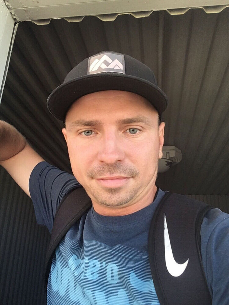 ���������� ���������, ���� ������� �������, 42 ����, ������������ ��� ������, ����� � ���������, c�������� ���������