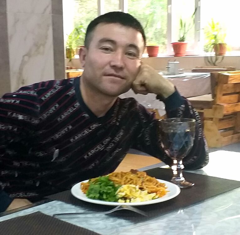 ���� 25903937 ������� �����, 34 ����, ���� ���������� � ��������