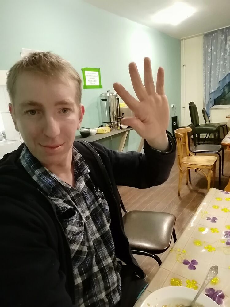 ���� 27066367 ������� ����������, 39 ���, ���� ���������� � �����