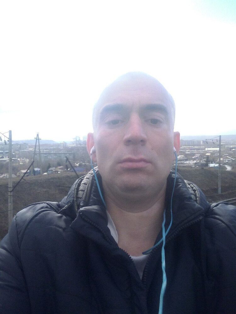 ���������� ������, ���� ������� ����, 39 ���, ������������ ��� ������, ����� � ���������, c�������� ���������, ���������