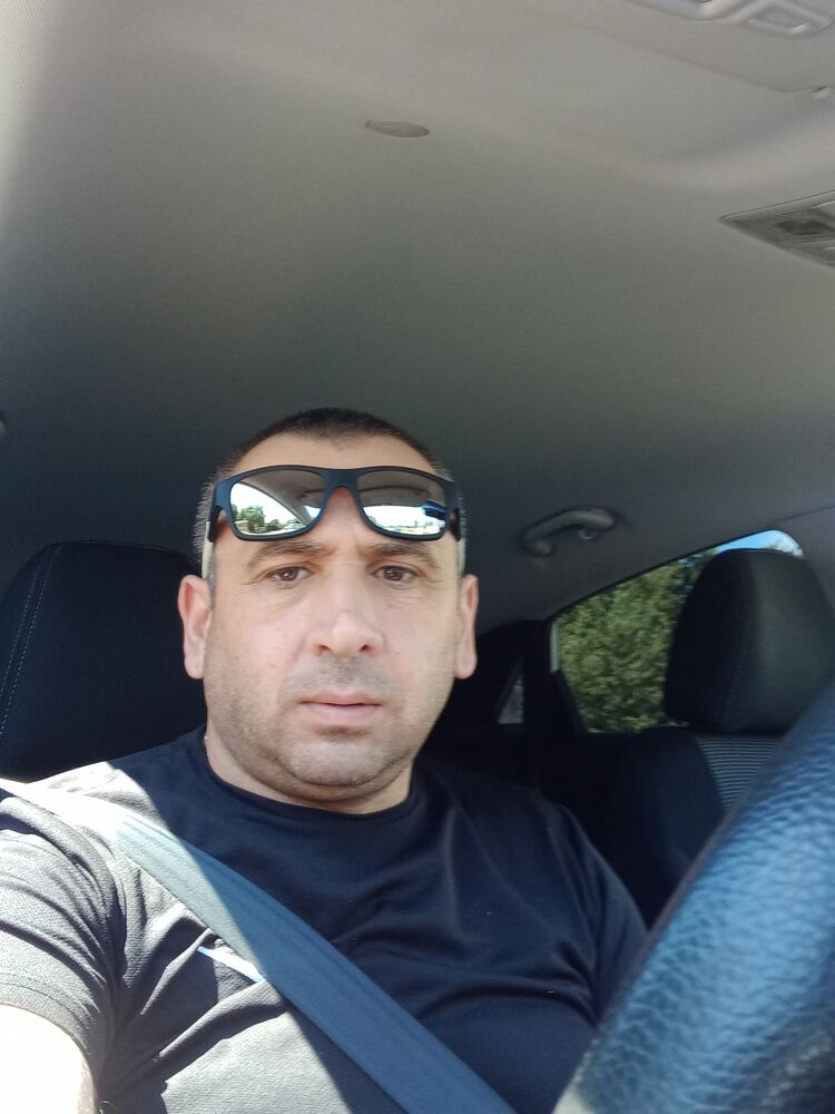  33891537  Zaza, 43 ,    