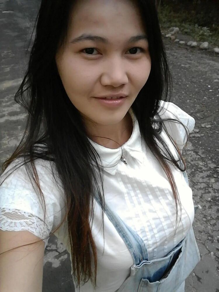  ,   , 30 ,     , c , 