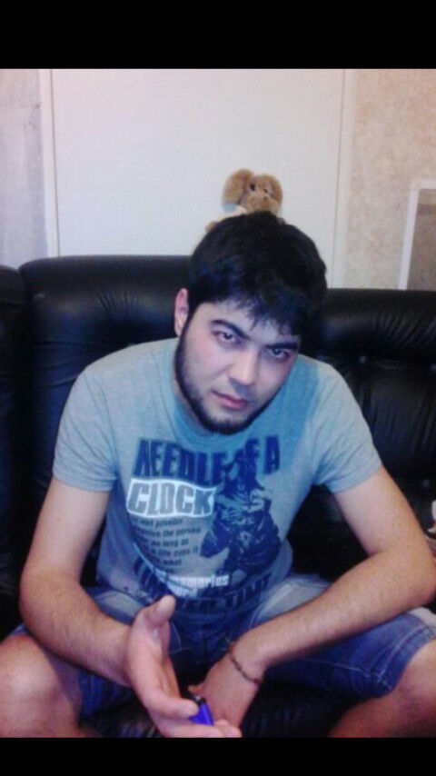 -,   Lochin, 38 ,   ,   , c 