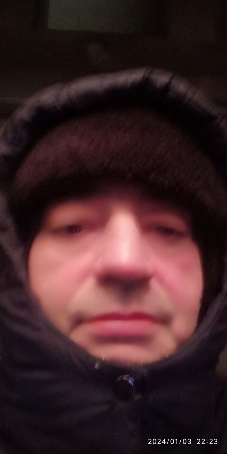  ,   , 52 ,   ,   