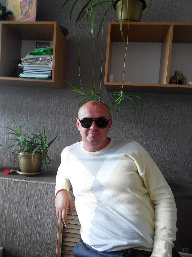  ,   , 51 ,   ,   , c 
