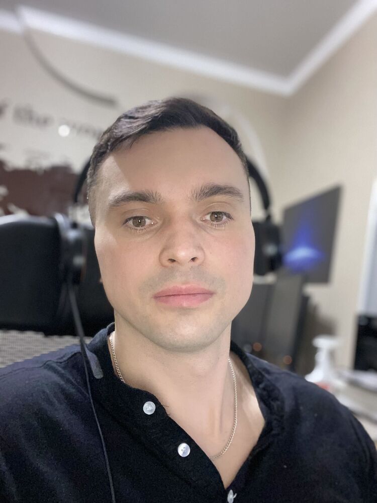 ���� 41722327 ������� ������, 38 ���, ���� ���������� � ����