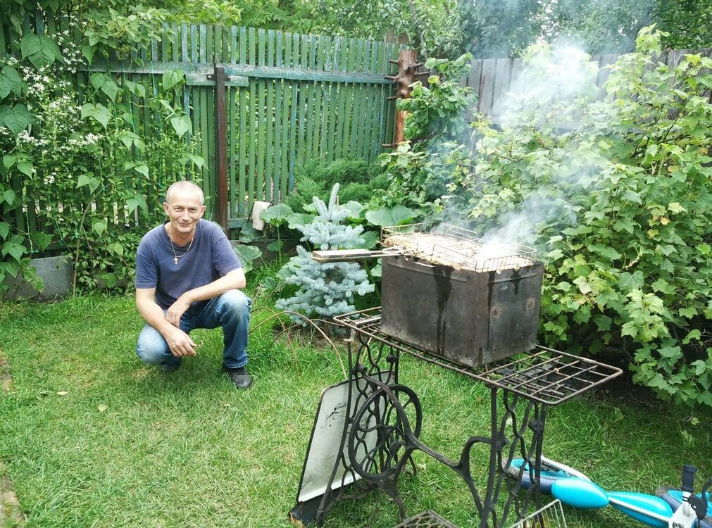 ���� 16246847 ������� ��������, 64 ����, ���� ���������� � ������