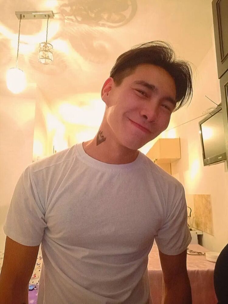  ,   , 22 ,   ,   
