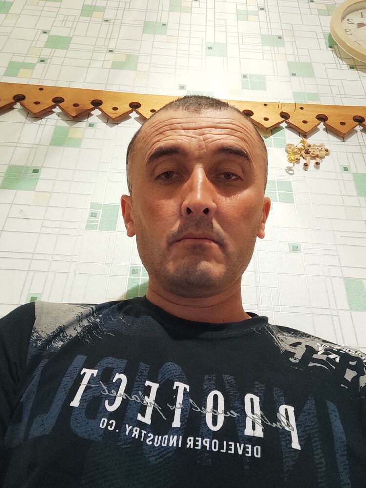 ���� 26926427 ������� ������, 43 ����, ���� ���������� � ������