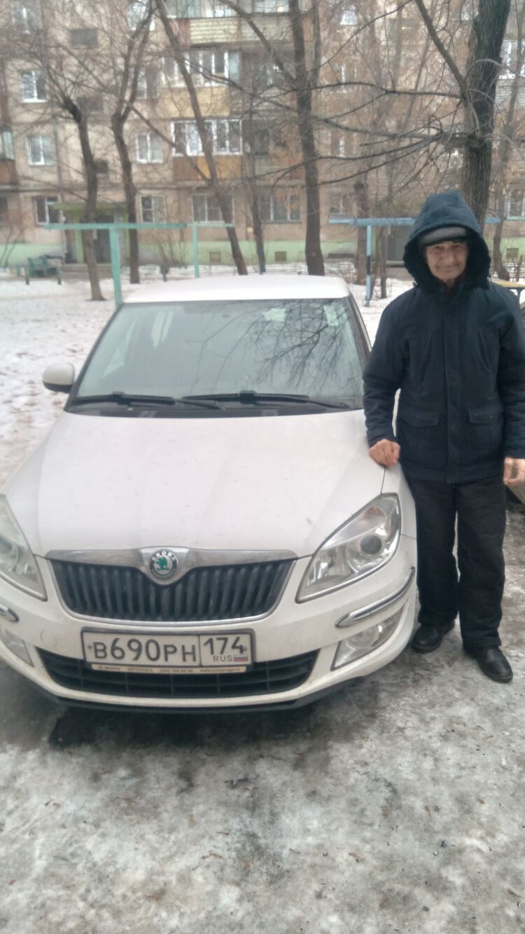 ���������� ������������, ���� ������� �������, 73 ����, ������������ ��� ������, ����� � ���������, c�������� ���������