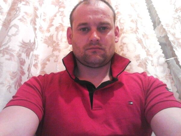 ���� 5943467 ������� ������, 45 ���, ���� ���������� � ������