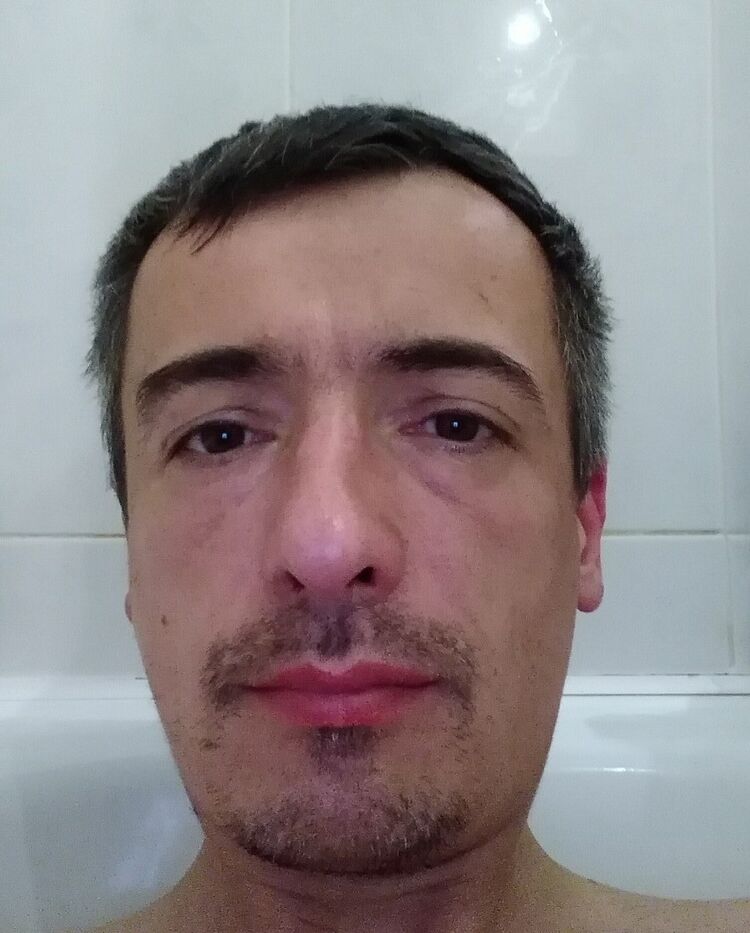  13241407  , 46 ,    