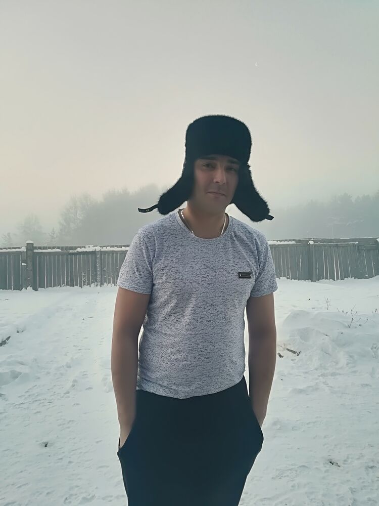  -,   , 36 ,   ,   