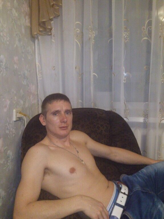 ���� 24451427 ������� �������, 42 ����, ���� ���������� � ����-����������