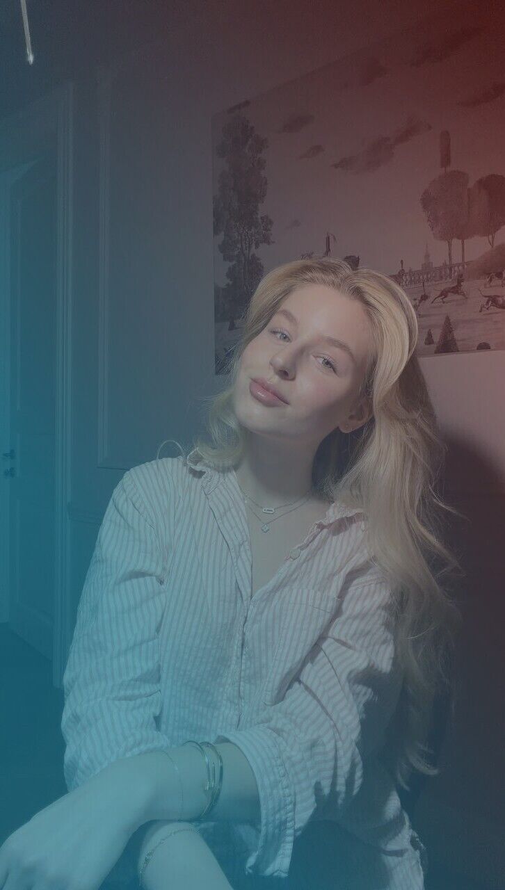 ���� 55771677 ������� �����, 34 ����, ���� ���������� � �����������