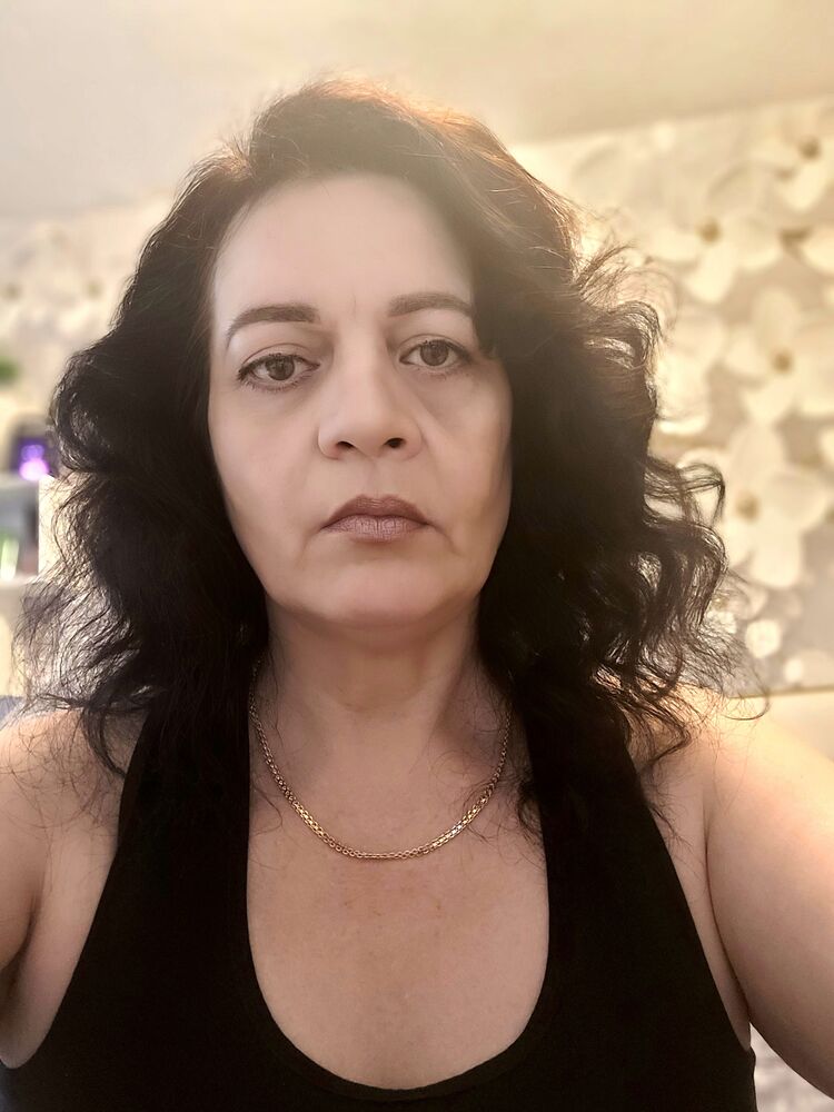 ���� 55908497 ������� ������, 52 ����, ���� ���������� � ������������