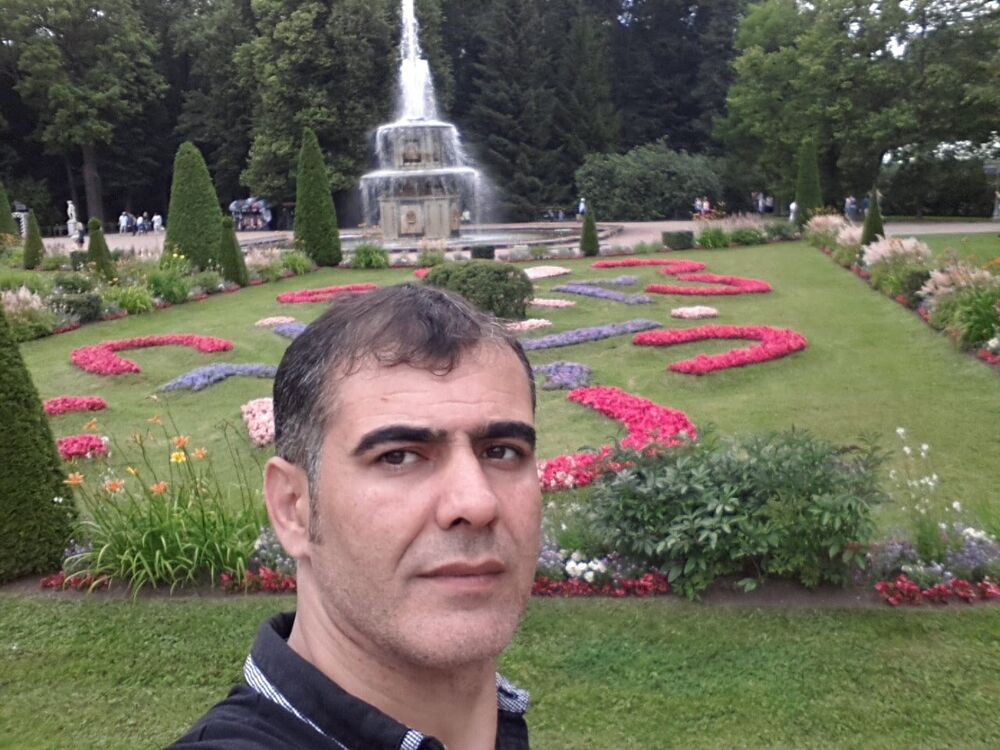 ���������� �����-���������, ���� ������� �����, 41 ���, ������������ ��� ������, ����� � ���������