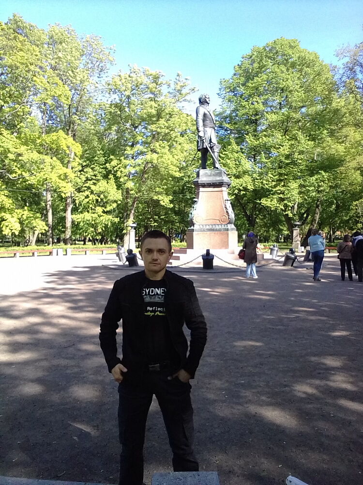 ���������� �����-���������, ���� ������� ����, 35 ���, ������������ ��� ���������