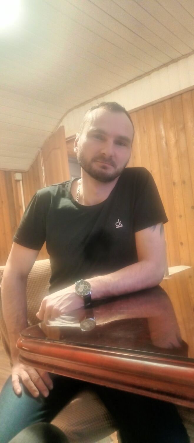 ���� 46322507 ������� �������, 42 ����, ���� ���������� � ����-���������