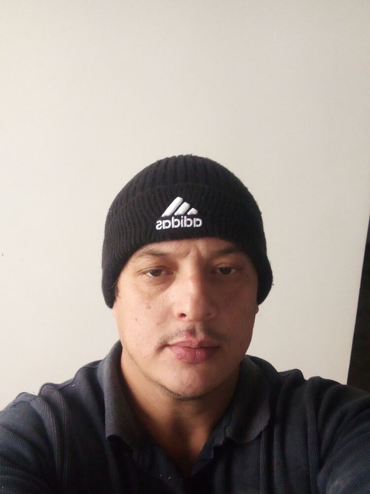 ���� 39505957 ������� ������, 43 ����, ���� ���������� � ������