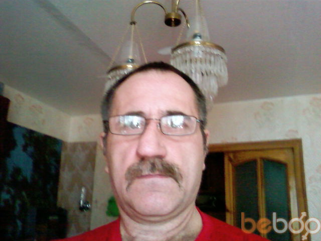  ,   , 64 ,     , c 
