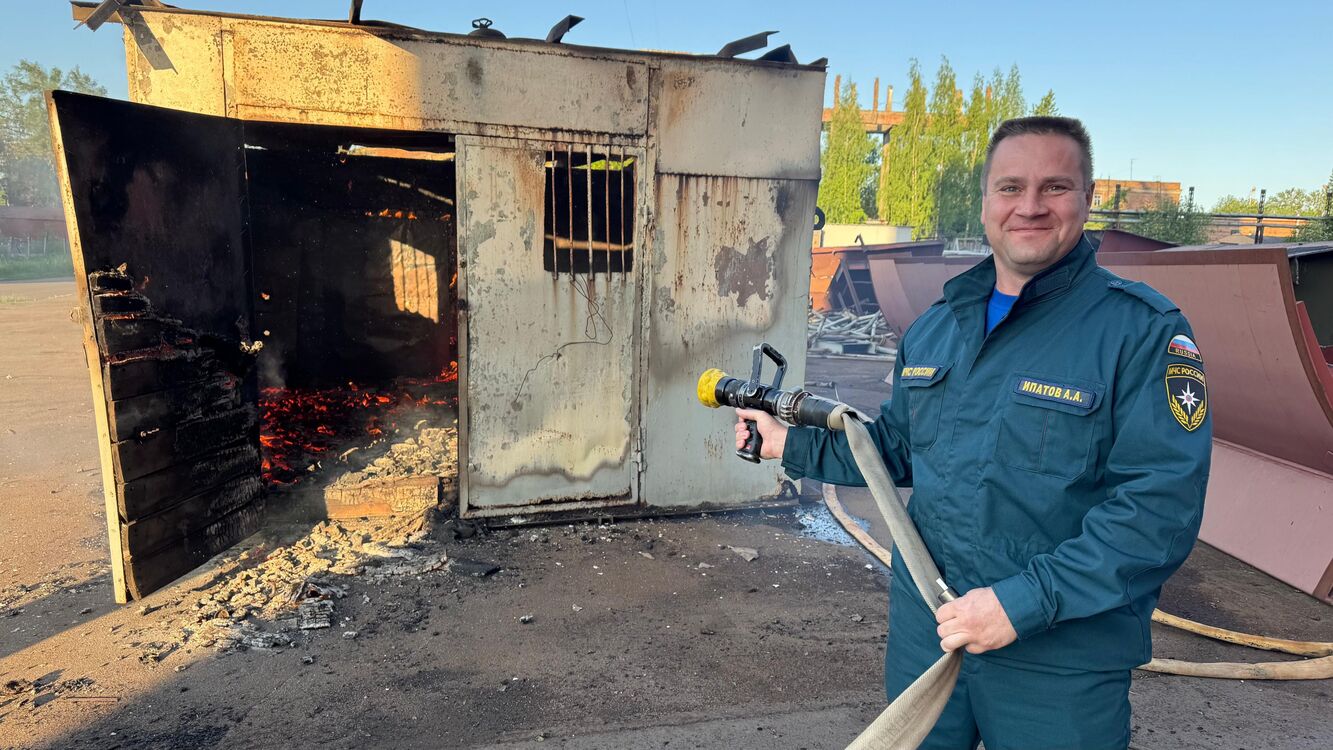 ���� 55987407 ������� ���������, 46 ���, ���� ���������� � �����-����������