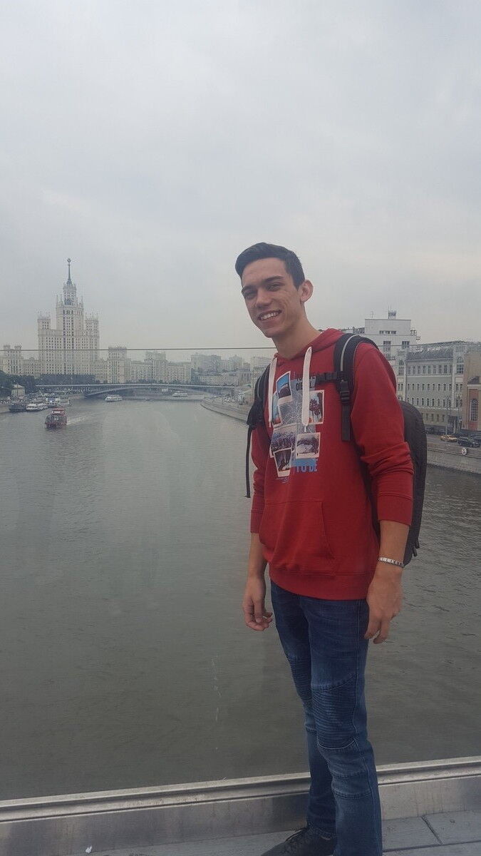 ���������� �������, ���� ����� ������, 25 ���, ������������ ��� ������, ����� � ���������, c�������� ���������