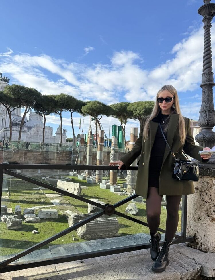 ���������� ������, ���� ������� �����, 37 ���, ������������ ��� ������, ����� � ���������