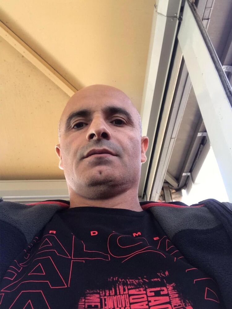 22867047  Cengiz, 40 ,    Alanya