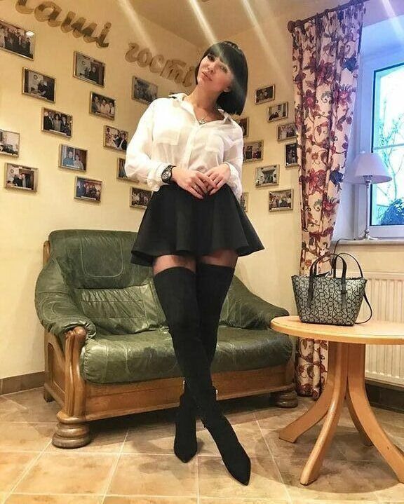 ���������� �����-���������, ���� ������� �����, 32 ����, ������������ ��� ������, ����� � ���������, c�������� ���������, ���������