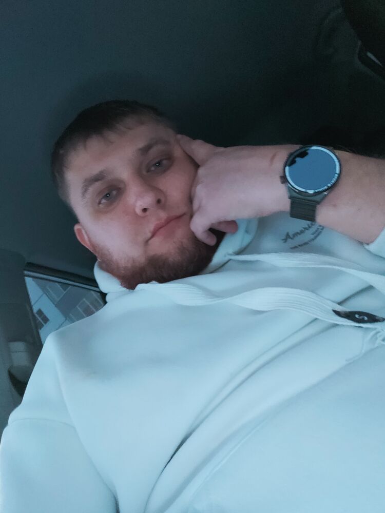 ���� 32131967 ������� ZLOY HOMA, 38 ���, ���� ���������� � �����