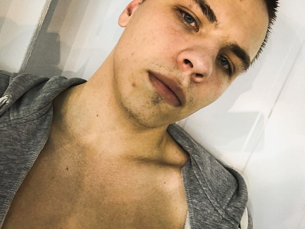 ���������� ������, ���� ����� �������, 23 ����, ������������ ��� ������, ����� � ���������