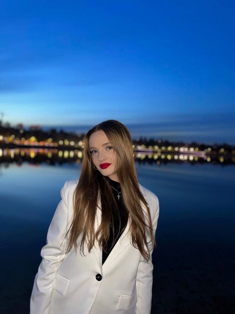 ���������� ������, ���� ������� ������, 22 ����, ������������ ��� ������, ����� � ���������, c�������� ���������