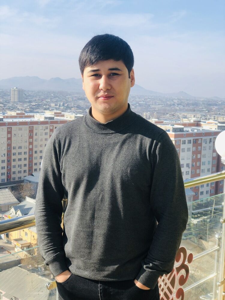 ���� 21990707 ������� ������, 27 ���, ���� ���������� � ������