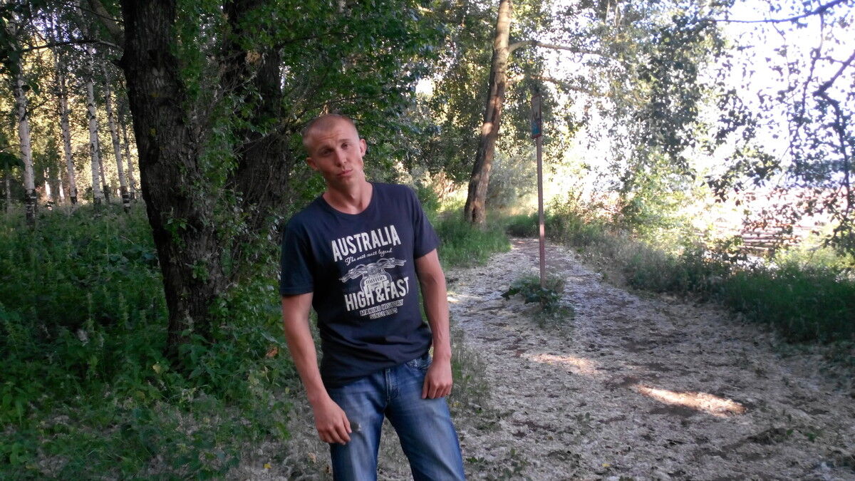 ���� 9910547 ������� ������, 35 ���, ���� ���������� � ������������