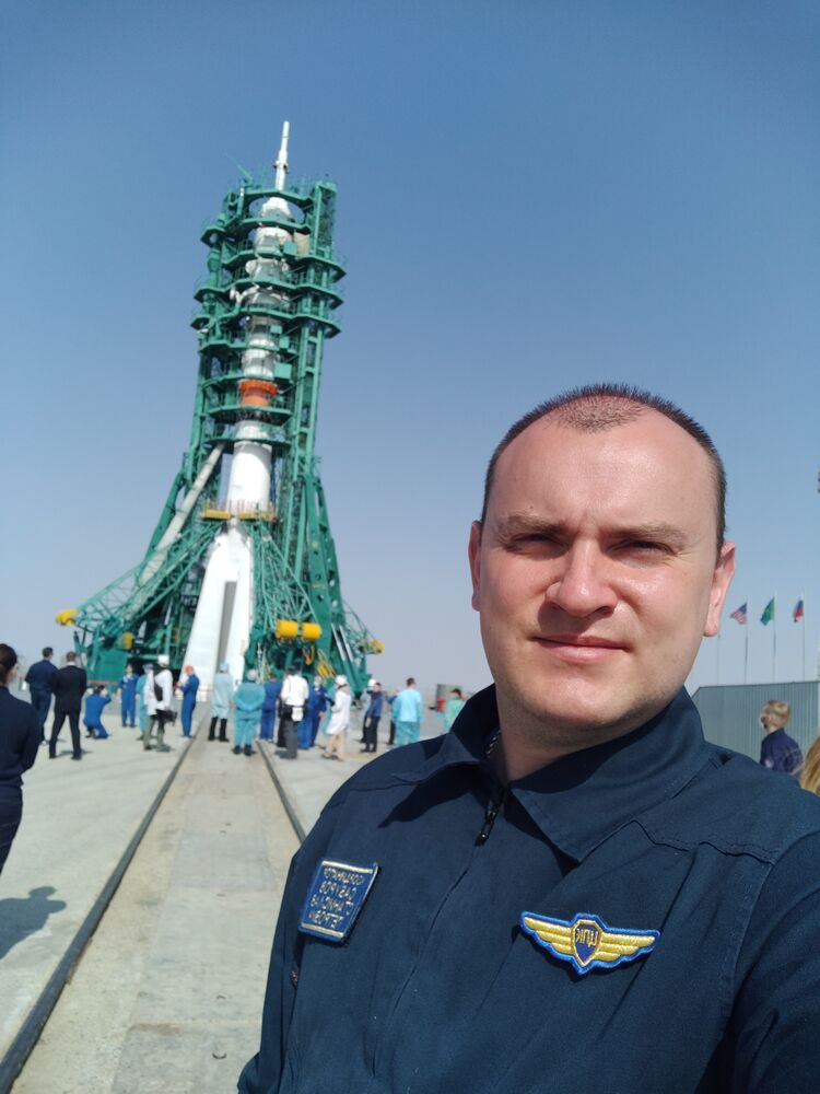 ���� 27085897 ������� ���������, 36 ���, ���� ���������� � �������