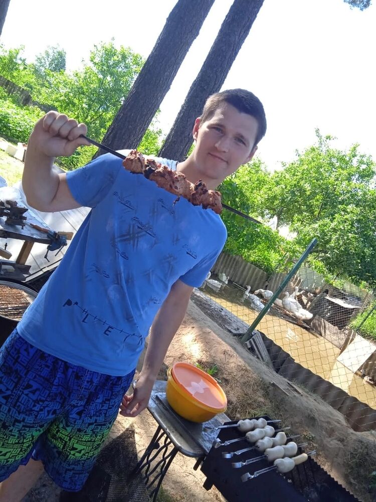 ���� 54262967 ������� ����, 32 ����, ���� ���������� � ������