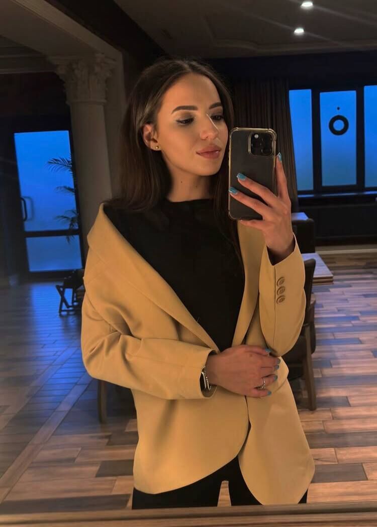  54810297  , 29 ,    -