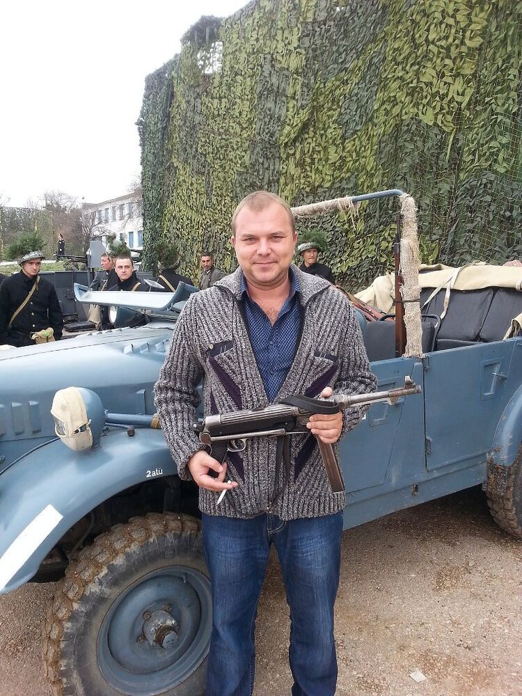 ���������� �����������, ���� ������� ��������, 51 ���, ������������ ��� ������, ����� � ���������, c�������� ���������