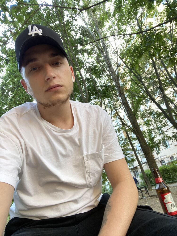 ���� 29946497 ������� ������, 27 ���, ���� ���������� � ������