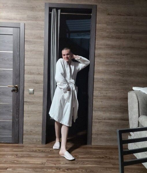 ���� 36866317 ����� Viktor, 25 ���, ���� ���������� � ������������