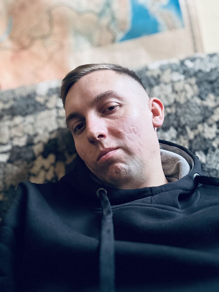 ���������� �������, ���� ������� ���������, 31 ���, ������������ ��� ������, ����� � ���������