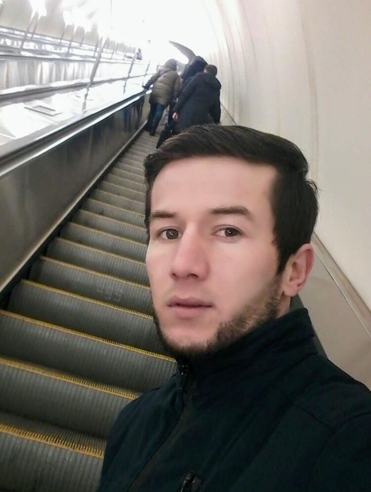 ���������� �������, ���� ������� ����, 32 ����, ������������ ��� ������, ����� � ���������, c�������� ���������