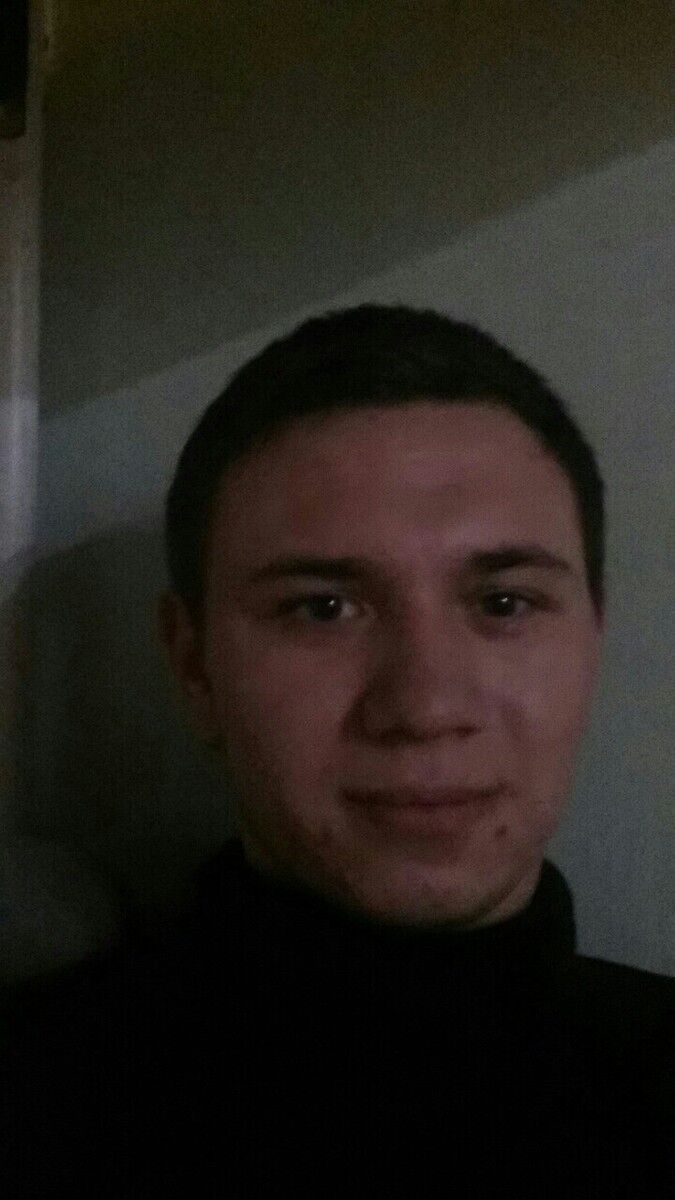  ,   Sasha, 27 ,   ,   , c 