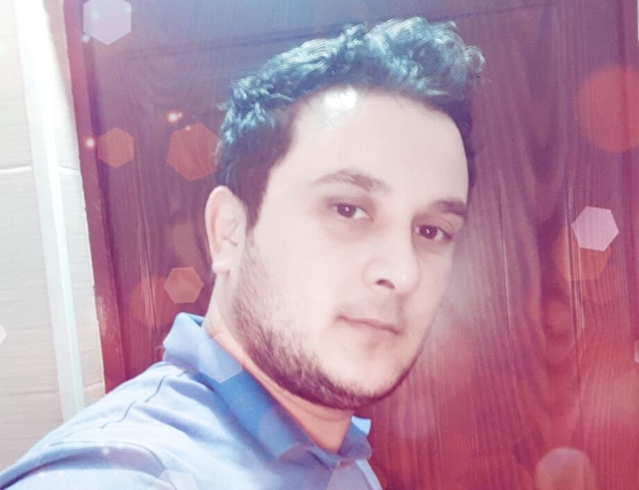 ���������� �������, ���� ������� �����, 36 ���, ������������ ��� ������, ����� � ���������