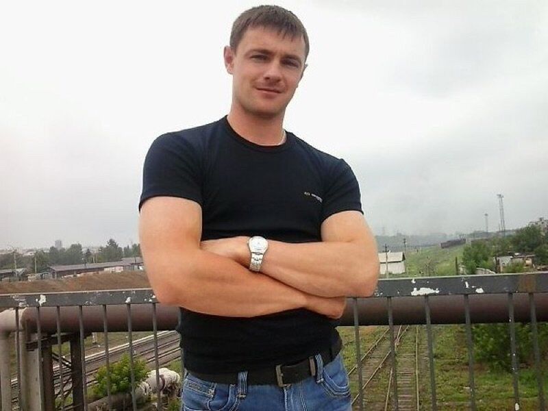  -,   , 30 ,   ,   